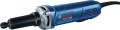 Bosch Professional GGS 28 LP Kalıpçı Taşlama 0601225000
