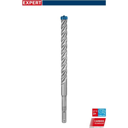 Bosch Expert 14X215 mm Yeni Sds Plus-7x Matkap Ucu 2608900120