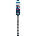 Bosch Expert 14X215 mm Yeni Sds Plus-7x Matkap Ucu 2608900120