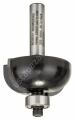 Bosch - Standard Seri Ahşap İçin Çift Kesicili Sert Metal Kordon Bıçağı 8*36,7*58*12 mm 2608628365