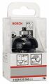 Bosch - Standard Seri Ahşap İçin Çift Kesicili Sert Metal Kordon Bıçağı 8*36,7*58*12 mm 2608628365