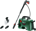 Bosch EasyAquatak 120Yüksek Basınçlı Yıkama Makinesi 06008A7901