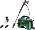 Bosch EasyAquatak 120Yüksek Basınçlı Yıkama Makinesi 06008A7901