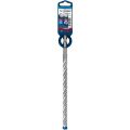 Expert 14X265 mm Yeni Sds Plus-7x Matkap Ucu 2608900121