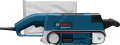 Bosch Professional GBS 75 AE Tank Zımpara 0601274708