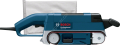 Bosch Professional GBS 75 AE Tank Zımpara 0601274708