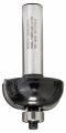 Bosch - Standard Seri Ahşap İçin Çift Kesicili Sert Metal Kordon Bıçağı 12*36,7*70*12mm 2608628474
