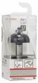 Bosch - Standard Seri Ahşap İçin Çift Kesicili Sert Metal Kordon Bıçağı 12*36,7*70*12mm 2608628474