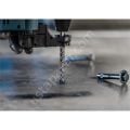 Expert 14X265 mm Yeni Sds Plus-7x Matkap Ucu 2608900121