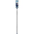 Bosch Expert 14X465 mm Yeni Sds Plus-7x Matkap Ucu 2608900124