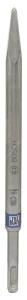 Bosch - LongLife Serisi, SDS-Plus Şaftlı Sivri Keski 250mm 5'li 2607019051