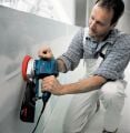 Bosch Professional GEX 34-150 Eksantrik Zımpara Makinesi 0601372800