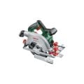 Bosch Universalcirc 18V-53 Dairetestere (Solo)
