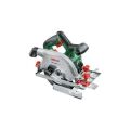Bosch Universalcirc 18V-53 Dairetestere (Solo)