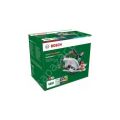 Bosch Universalcirc 18V-53 Dairetestere (Solo)