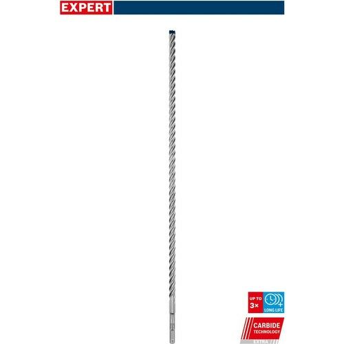 Bosch Expert 14X600 mm Yeni Sds Plus-7x Matkap Ucu 2608900125