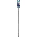 Bosch Expert 14X600 mm Yeni Sds Plus-7x Matkap Ucu 2608900125