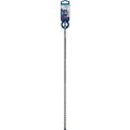 Bosch Expert 14X600 mm Yeni Sds Plus-7x Matkap Ucu 2608900125