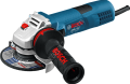 Bosch Professional GWS 7-115 Avuç Taşlama Makinesi 0601388106
