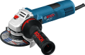 Bosch Professional GWS 7-115 Avuç Taşlama Makinesi 0601388106