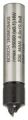 Bosch - Standard Seri Ahşap İçin Tek Oluklu Sert Metal Çeyrek Parmak Freze 8*9,5*41mm 2608628405