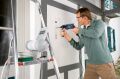 Bosch - cyl-1 Taş Matkap Ucu Seti 7 Parça 2607017035