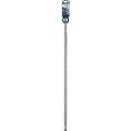 Bosch Expert 16X600 mm Yeni Sds Plus-7x Matkap Ucu 2608900134