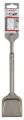 Bosch - LongLife Serisi, SDS-Plus Şaftlı Yassı Keski 250*60 mm 2608690102