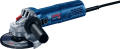 Bosch Professional GWS 9-115 Avuç Taşlama Makinesi 0601396006