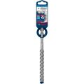 Bosch Expert 17X215 mm Yeni Sds Plus-7x Matkap Ucu 2608900136