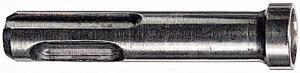 Bosch - SDS-Plus Şaftlı Çivi çakıcı Ø13mm*58mm 2608690010