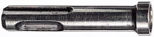 Bosch - SDS-Plus Şaftlı Çivi çakıcı Ø13mm*58mm 2608690010