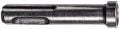 Bosch - SDS-Plus Şaftlı Çivi çakıcı Ø13mm*58mm 2608690010