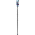 Bosch Expert 18X450 mm Yeni Sds Plus-7x Matkap Ucu 2608900139