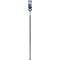 Bosch Expert 18X600 mm Yeni Sds Plus-7x Matkap Ucu 2608900140