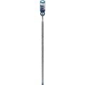 Bosch Expert 18X600 mm Yeni Sds Plus-7x Matkap Ucu 2608900140