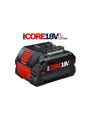 Bosch ProCORE18V+ 8.0Ah Plus 1600A02X00