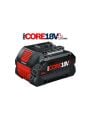 Bosch ProCORE18V+ 8.0Ah Plus 1600A02X00