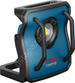Bosch Professional GLI 18V-4000 C Akülü El Feneri 0601446800