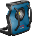 Bosch Professional GLI 18V-4000 C Akülü El Feneri 0601446800
