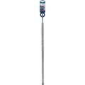 Bosch Expert 20X600 mm Yeni Sds Plus-7x Matkap Ucu 2608900144