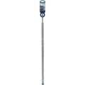 Bosch Expert 20X600 mm Yeni Sds Plus-7x Matkap Ucu 2608900144