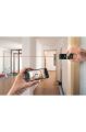 Bosch PLR 40 C Lazerli Uzaklık Ölçer