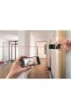 Bosch PLR 40 C Lazerli Uzaklık Ölçer