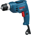 Bosch Professional GBM 6 RE Darbesiz Matkap 0601472600