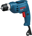 Bosch Professional GBM 6 RE Darbesiz Matkap 0601472600