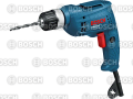 Bosch Professional GBM 6 RE Darbesiz Matkap 0601472600