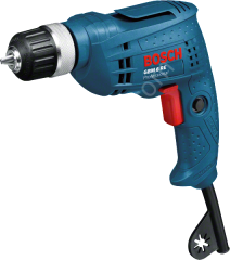 Bosch Professional GBM 6 RE Darbesiz Matkap