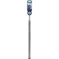 Bosch Expert 22X450 mm Yeni Sds Plus-7x Matkap Ucu 2608900147