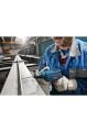 Bosch Professional GBM 10 RE Darbesiz Matkap